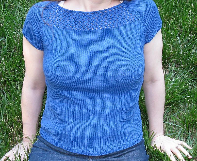 GreenGable-Crop GreenGable-Crop