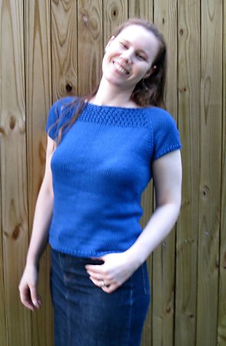 GreenGable-motion GreenGable-motion