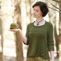 2501266005_5d8cb88508_o