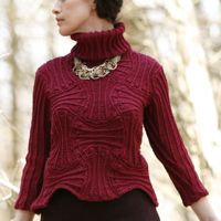 2531919033_57d07c5538_o