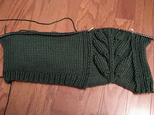 Eastlake wip Eastlake wip