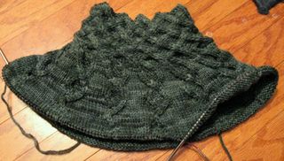 3192541641_734755e023_o