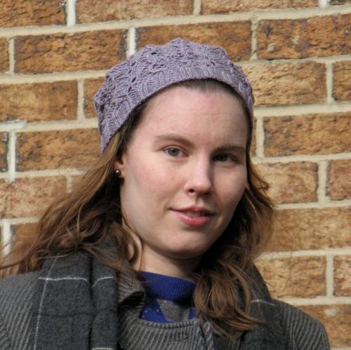 Fernglade1 Fernglade1