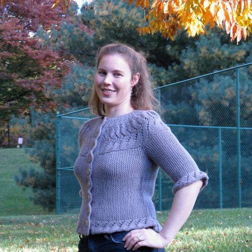 Vineyokethreequarter