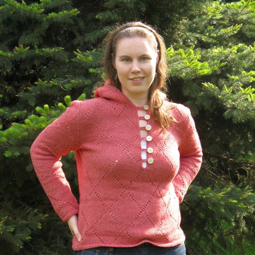 Springsunset three quarter2