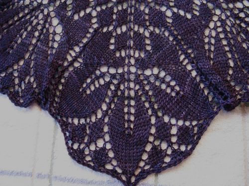 Orchid thief blocking Orchid thief blocking