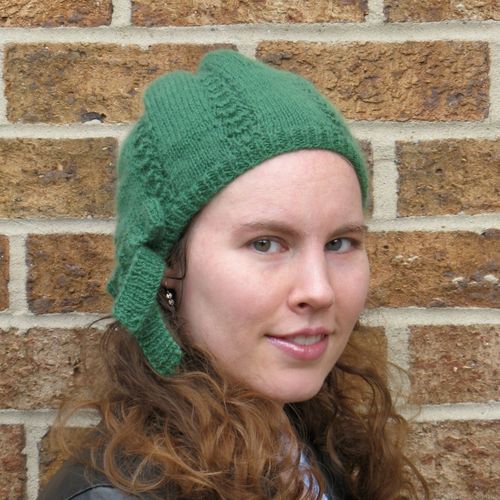 Gwynedd three quarter