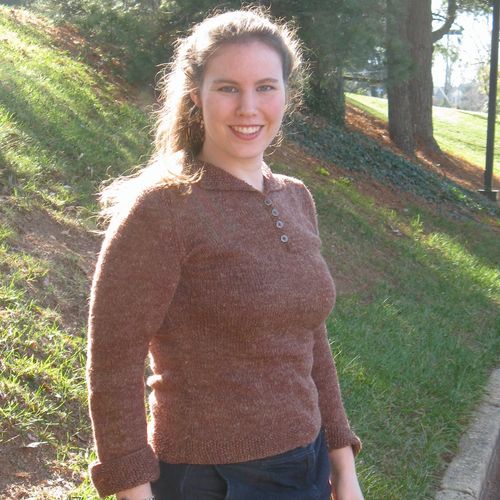 Salina side2 Salina side2