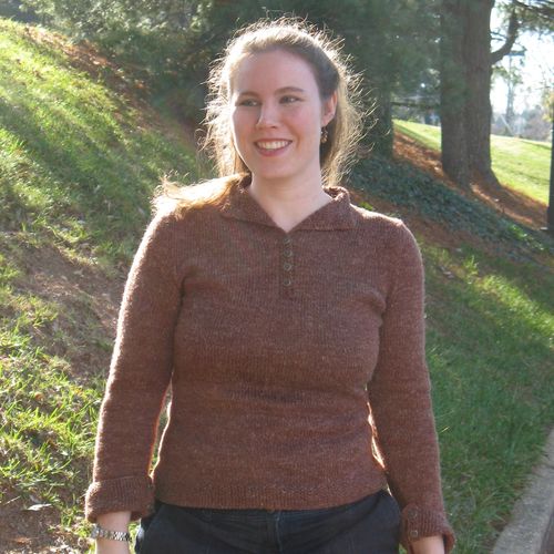 Salina front Salina front