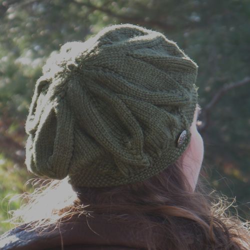 Verity side back Verity side back