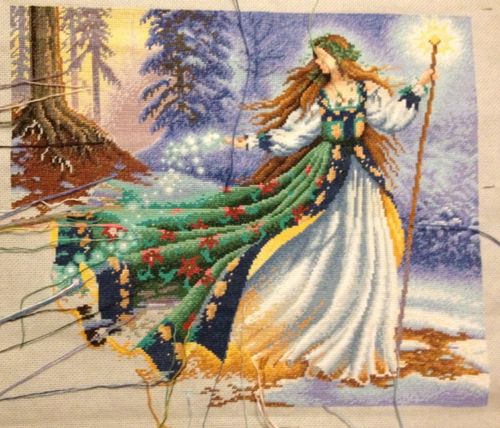 Woodlandenchant4-6-12 Woodlandenchant4-6-12