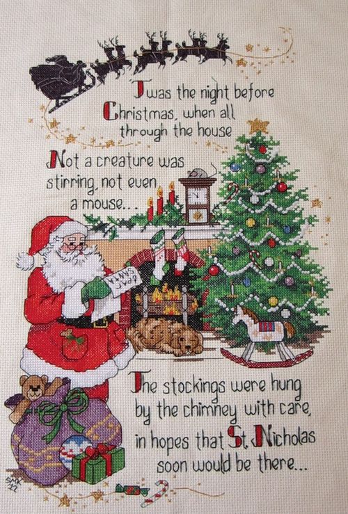 TwasTheNightHD TwasTheNightHD