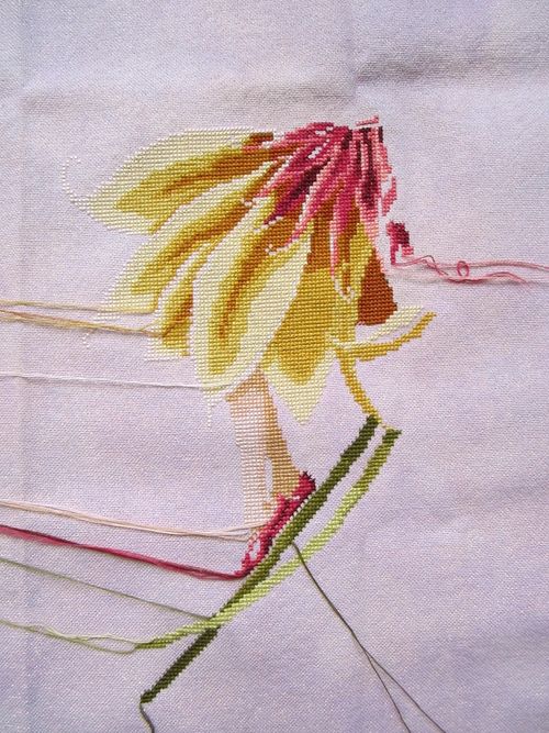 MiraPetalFairy2-10-13