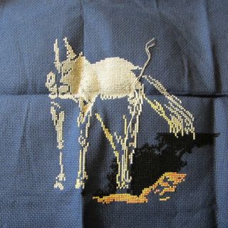 Unicornmystique1-22-13