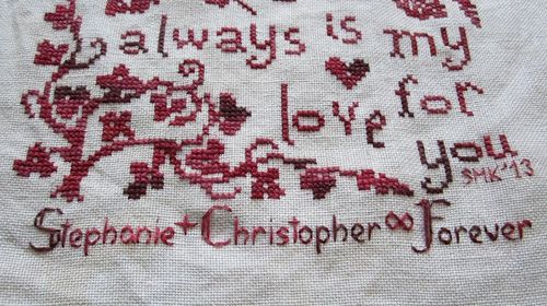 FairKindTrueHD-closeup