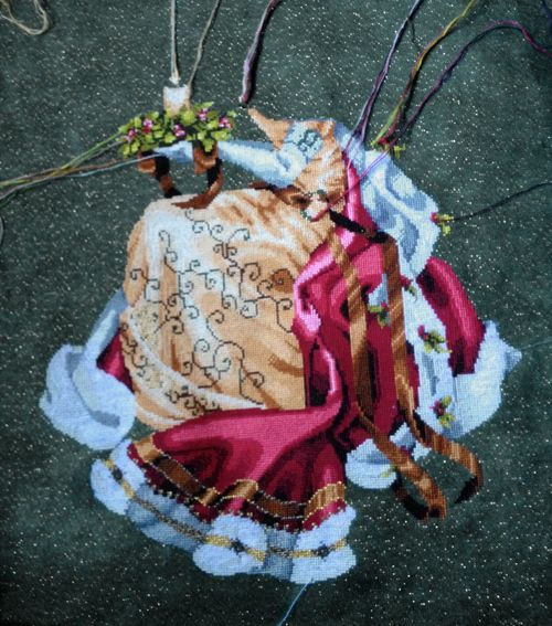 RoyalHolidaywip4-24-13-3