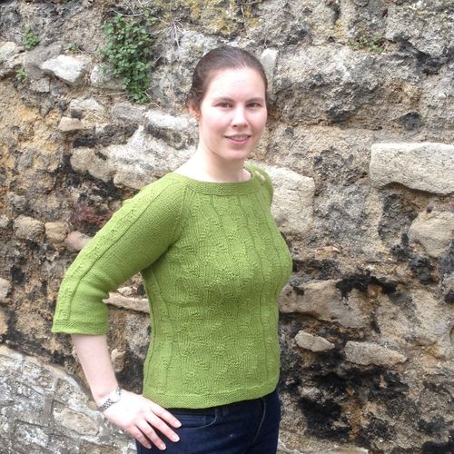 Dayspring side Dayspring side