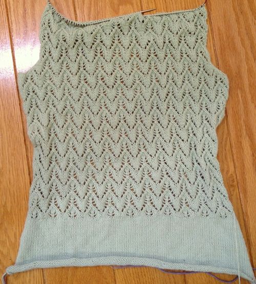 Apressurfwip5-25-13 (1)