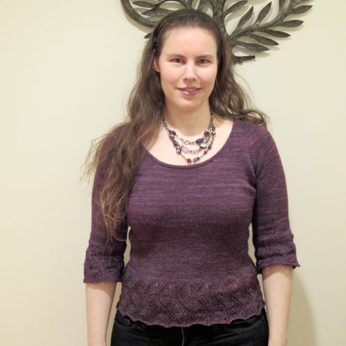 Elphaba front2 Elphaba front2