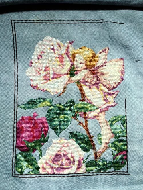 RoseFairywip5-25-13 (1)