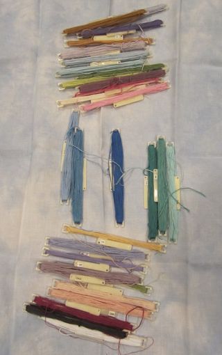 SummerFairyflosstoss7-1-13 SummerFairyflosstoss7-1-13