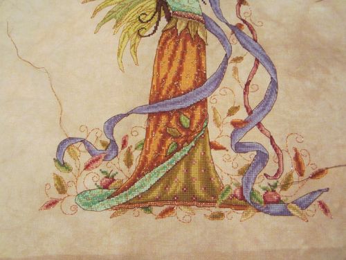 AutumnFairy9-22-13detail AutumnFairy9-22-13detail