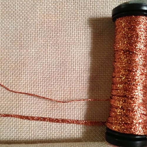 Kreinik mislabeled9-22-13 (1) Kreinik mislabeled9-22-13 (1)