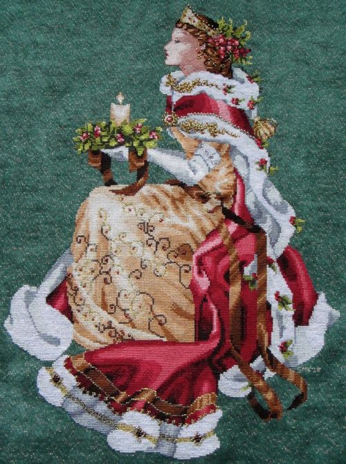 RoyalHolidayHDcloseup