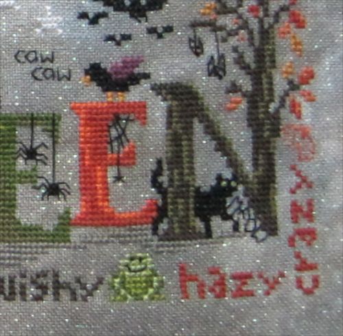 H'weenHappFO-detail H'weenHappFO-detail