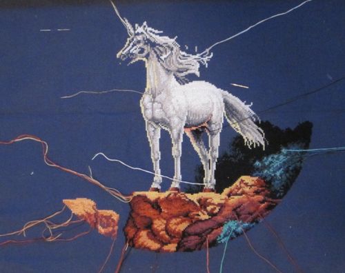 UnicornMystiqueWIP10-20-13