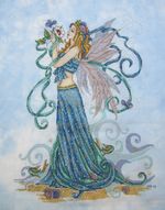 SummerFairyHD2-8-15-13