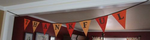 ThankfulBunting2013
