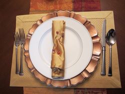 TxgivPlaceSetting2013