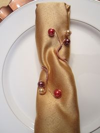 BeadedNapkinRingNov2013