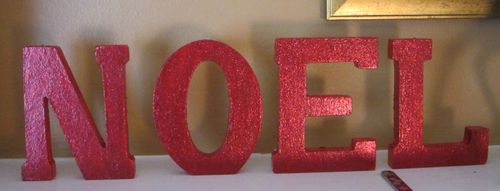 NoelBlockLettersXmas2013