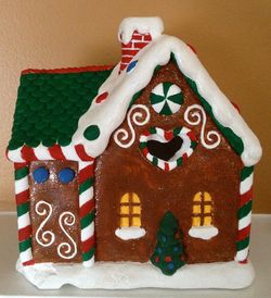 GingerbreadHouseBAck