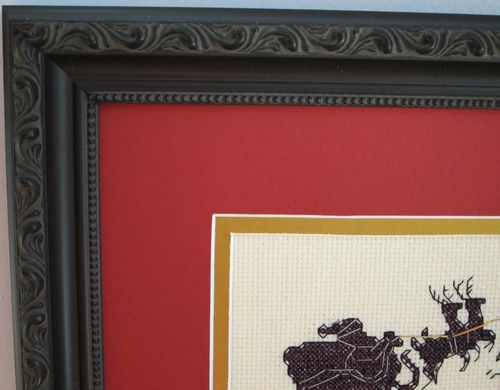 TwastheNightFramedCorner TwastheNightFramedCorner