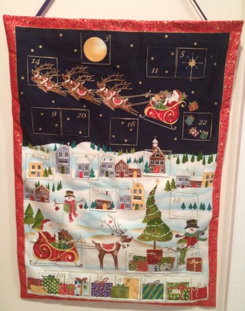 AdventCalFront20 AdventCalFront20