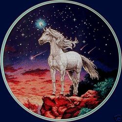 UnicornMystiqueModel UnicornMystiqueModel