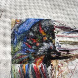 MaskofColors3-9-13 MaskofColors3-9-13