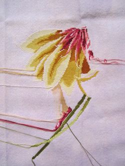 MiraPetalFairy2-10-13