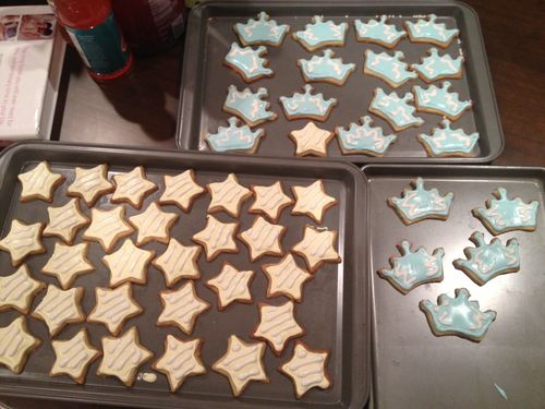 BabyShowerFavors BabyShowerFavors