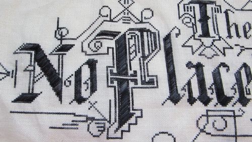 HomeHD-detail1-1-2-14