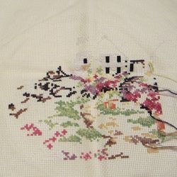 BeaconDaybreakWIP1-15-14