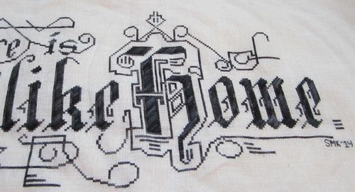 HomeHD-detail2-1-2-14