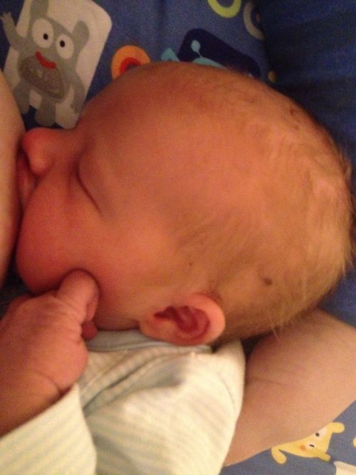 2-12-14 nursing 2-12-14 nursing