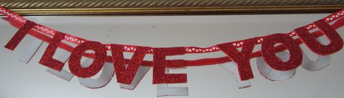 ILoveYouBannerFeb2014 ILoveYouBannerFeb2014