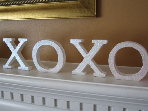 XOXOBlocksFeb2014 XOXOBlocksFeb2014