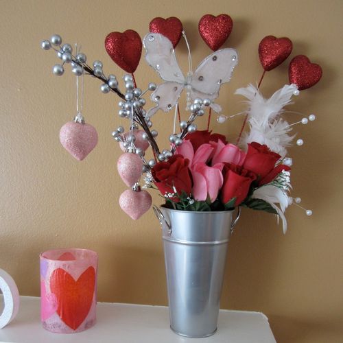 ValentineFloralFeb2014 ValentineFloralFeb2014