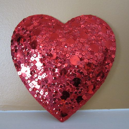 SequinHeartFeb2014 SequinHeartFeb2014